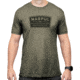 Magpul Industries Go Bang Parts Graphic T-Shirts - Men's, Cotton/Polyester Short Sleeve, Small, MAG1526-316-S