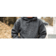 Magpul Industries Go Bang Parts Hoodie - Mens, Charcoal Heather, 3XL, MAG1256-011-3X