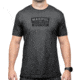 Magpul Industries Go Bang Parts Graphic T-Shirts - Men's, Cotton/Polyester Short Sleeve, 3XL, MAG1526-010-3XL