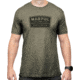 Magpul Industries Go Bang Parts Graphic T-Shirts - Men's, Cotton/Polyester Short Sleeve, 3XL, MAG1526-316-3XL
