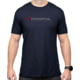 Magpul Industries Unfair Advatange Graphic T-Shirts - Men's, Black Cotton/Polyester Short Sleeve, Large, MAG1399-410-L