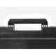 Magpul Industries DAKA 38.8in Hard Case