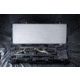 Magpul Industries DAKA 44.5in Hard Case