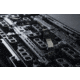 Magpul Industries DAKA 44.5in Hard Case