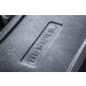 Magpul Industries DAKA 44.5in Hard Case