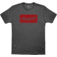 Magpul Industries Rover Block CVC T-Shirt, Charcoal, Medium, MAG1116-011-M
