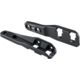 Magpul Industries Scout Light and Streamlight ProTac Rail Lights Magpul Industries M-LOK Extended Cantilever Scout Mount, Black, MAG935