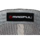 Magpul Industries Standard Leather Patch Trucker Hat, Navy, One Size, MAG1212-410