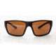 Magpul Industries Terrain Sunglasses w/Polycarbonate Lens, Tortoise Frame, Bronze Lens 250-028-017
