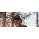 Magpul Industries Ugly Christmas Beanie, Krampus, One Size, MAG1154-KRAMPUS