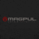 Magpul Industries Unfair Advatange Graphic T-Shirts - Mens, Black Cotton/Polyester Short Sleeve, XL, MAG1399-001-XL