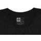Magpul Industries Unfair Advantage CVC Graphic T-Shirt - Men's, Black, Extra Large, MAG1399-001-XL