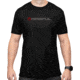 Magpul Industries Unfair Advatange Graphic T-Shirts - Men's, Black Cotton/Polyester Short Sleeve, Small, MAG1399-001-S