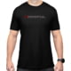 Magpul Industries Unfair Advantage CVC Graphic T-Shirt - Men's, Black, 2XL, MAG1399-001-2XL