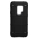 Magpul Industries Bump Case Samsung Galaxy S9 Plus, Thermoplastic, Black, MAG1008-BLK