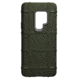 Magpul Industries Bump Case Samsung Galaxy S9 Plus, Thermoplastic, OD Green, MAG1008-ODG