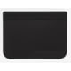 Magpul Industries DAKA Everyday Folding Wallet, Polymer, Black, MAG1095-001