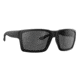 Magpul Industries Explorer XL Sunglasses, Men's, Gray Polycarbonate Black, MAG1148-0-001-1100