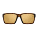 Magpul Industries Explorer XL Sunglasses, Men's, Bronze/Gold Mirror Polycarbonate Tortoise, MAG1148-1-204-2030