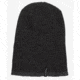 Magpul Industries Merino Watch Cap, Charcoal Gray, One Size, MAG1153-011