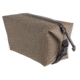 Magpul Industries DAKA Takeout Bag, Polymer, 6.25 X 7.75 X 4in, Flat Dark Earth, MAG1161-245