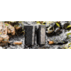 Magpul MAG1223-BLK DAKA Can 2.0 Black Polymer