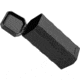 Magpul MAG1223-BLK DAKA Can 2.0 Black Polymer