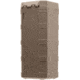 Magpul MAG1223-FDE DAKA Can 2.0 Flat Dark Earth Polymer