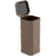 Magpul MAG1223-FDE DAKA Can 2.0 Flat Dark Earth Polymer