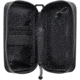 MAGPUL MAG1240-001 DAKA UTILITY ORGANIZER BLK