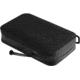MAGPUL MAG1240-001 DAKA UTILITY ORGANIZER BLK