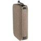 MAGPUL MAG1240-245 DAKA UTILITY ORGANIZER FDE