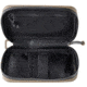 MAGPUL MAG1240-245 DAKA UTILITY ORGANIZER FDE