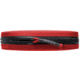MAGPUL MAG1240-611 DAKA UTILITY ORGANIZER RED
