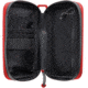 MAGPUL MAG1240-611 DAKA UTILITY ORGANIZER RED