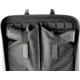 Mapgul Industries DAKA Double Pistol Case, Black, MAG1360-001