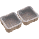 Magpul MAG1390-BLK DAKA Storage Bin Black Polymer
