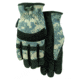 Majestic Camo Armorskin Palm
