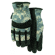 Majestic Camo Armorskin Palm