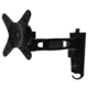 Majestic Global USA Swing Arm Bracket w/Locking Pin Single 66960