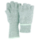 Majestic Ragg Wool Gloves