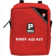 Major Outdoors Prevail General Purpose First Aid Kit, Small, 10-0244016092