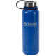 Major Outdoors Zuma Vacuum Sealed Insulated Bottle, 1100 ml, Blue, 02-1234019000