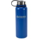 Major Outdoors Zuma Vacuum Sealed Insulated Bottle, 1100 ml, Blue, 02-1234019000