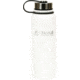 Major Outdoors Zuma Vacuum Sealed Insulated Bottle, 1100 ml, White, 02-1234024000