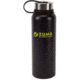 Major Outdoors Zuma Vacuum Sealed Insulated Bottle, 900 ml, Black, 02-1231001000