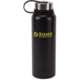 Major Outdoors Zuma Vacuum Sealed Insulated Bottle, 900 ml, Black, 02-1231001000