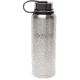 Major Outdoors Zuma Vacuum Sealed Insulated Bottle, 900 ml, Chrome, 02-1231011000