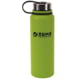 Major Outdoors Zuma Vacuum Sealed Insulated Bottle, 900 ml, OD, 02-1231004000