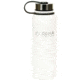 Major Outdoors Zuma Vacuum Sealed Insulated Bottle, 900 ml, White, 02-1231024000